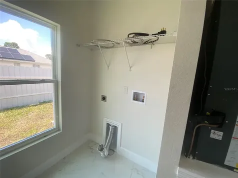 4507 Ferrari Drive Sebring FL 33872