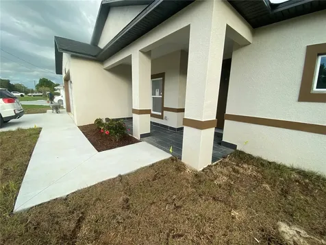 4507 Ferrari Drive Sebring FL 33872