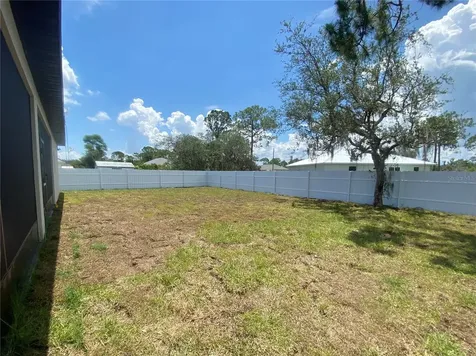 4507 Ferrari Drive Sebring FL 33872