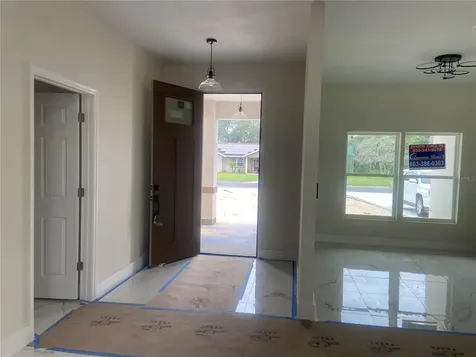 4507 Ferrari Drive Sebring FL 33872