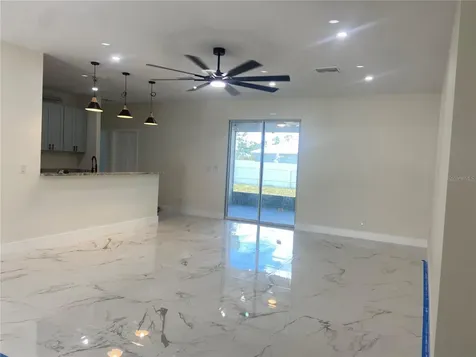 4507 Ferrari Drive Sebring FL 33872