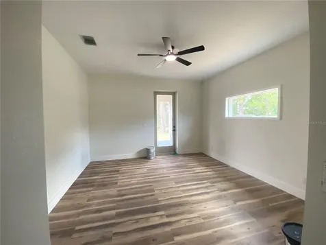4507 Ferrari Drive Sebring FL 33872