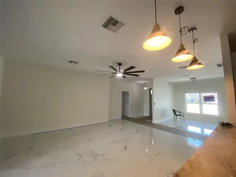 4507 Ferrari Drive Sebring FL 33872
