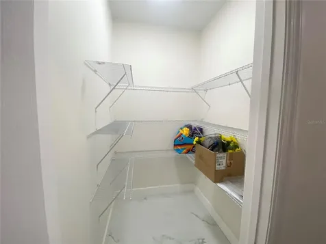 4507 Ferrari Drive Sebring FL 33872