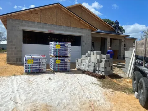 4507 Ferrari Drive Sebring FL 33872