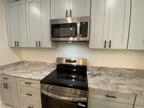 4507 Ferrari Drive Sebring FL 33872