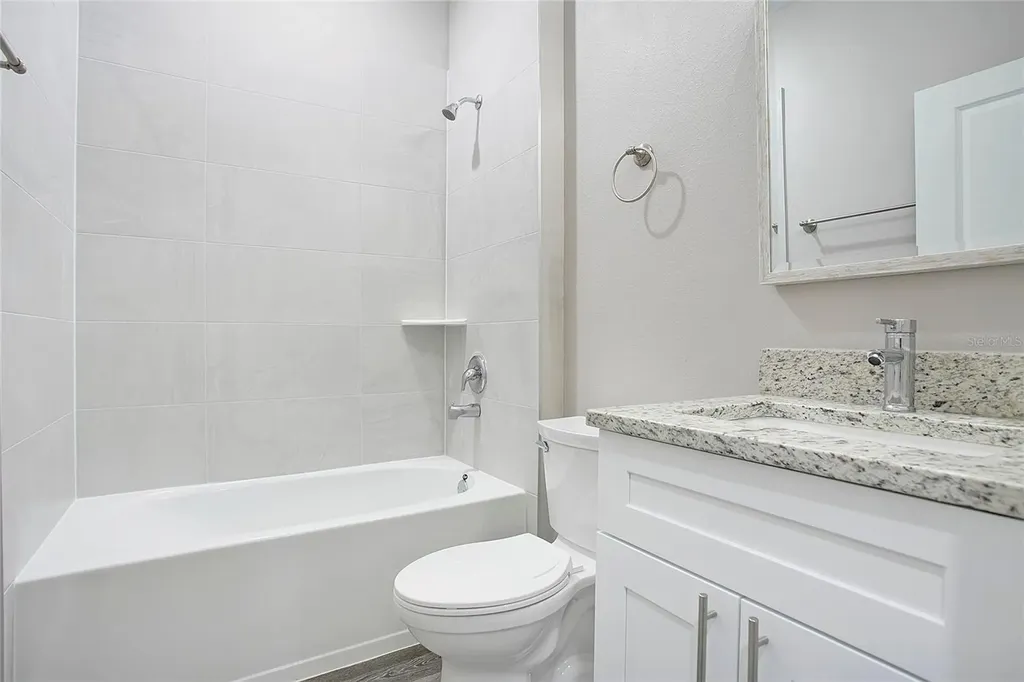 789 N Midland Drive Deltona FL 32725