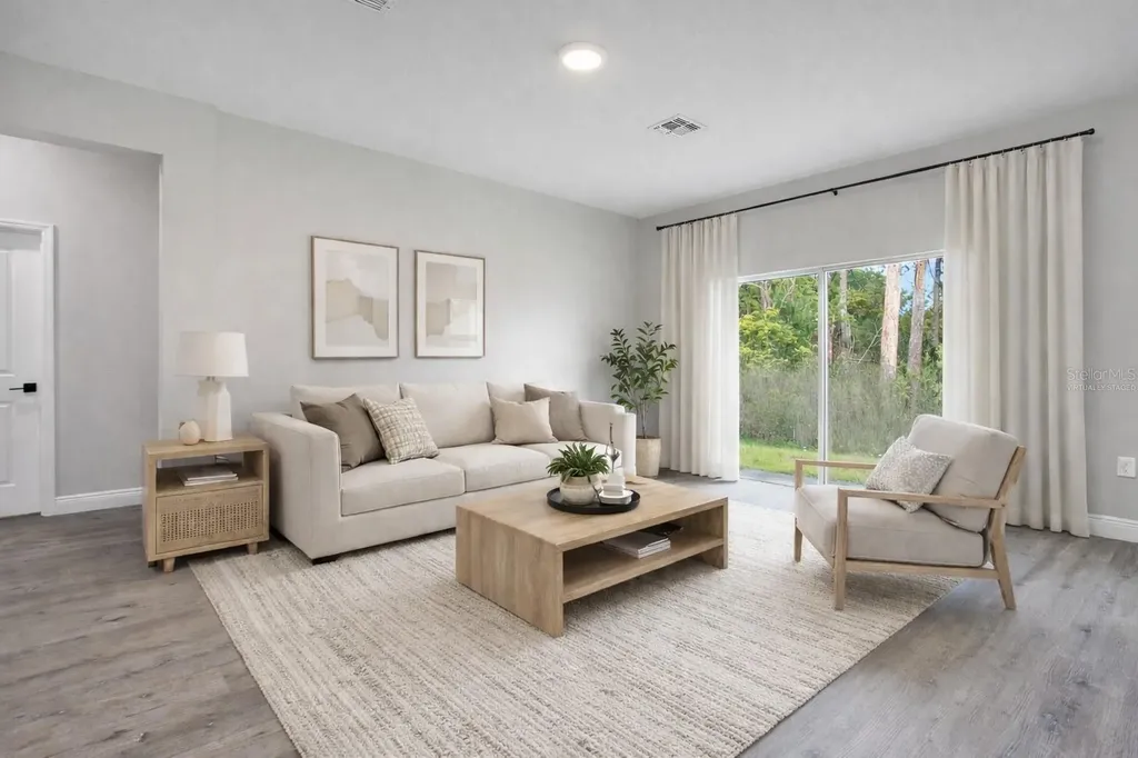 789 N Midland Drive Deltona FL 32725