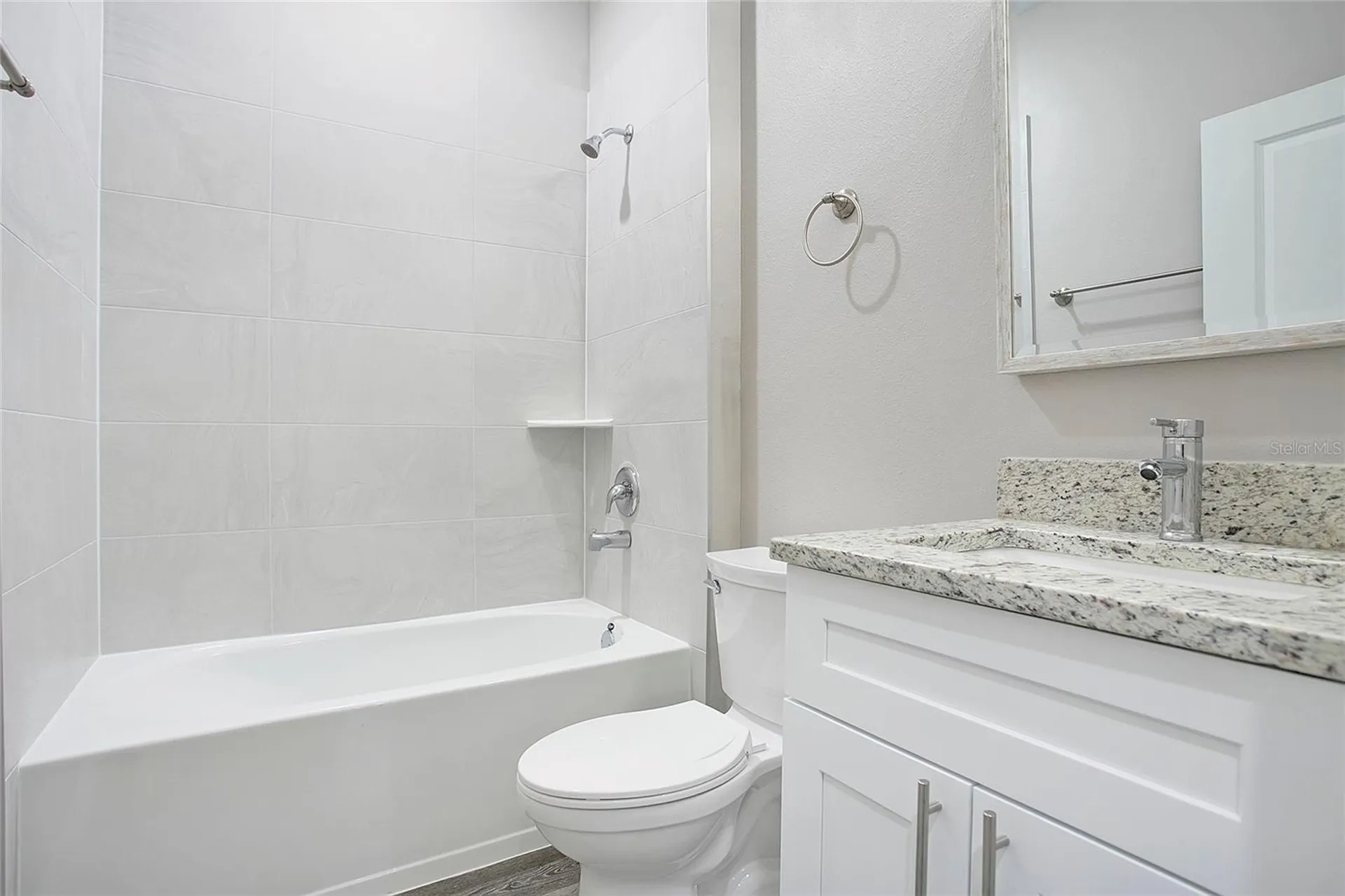 789 N Midland Drive Deltona FL 32725