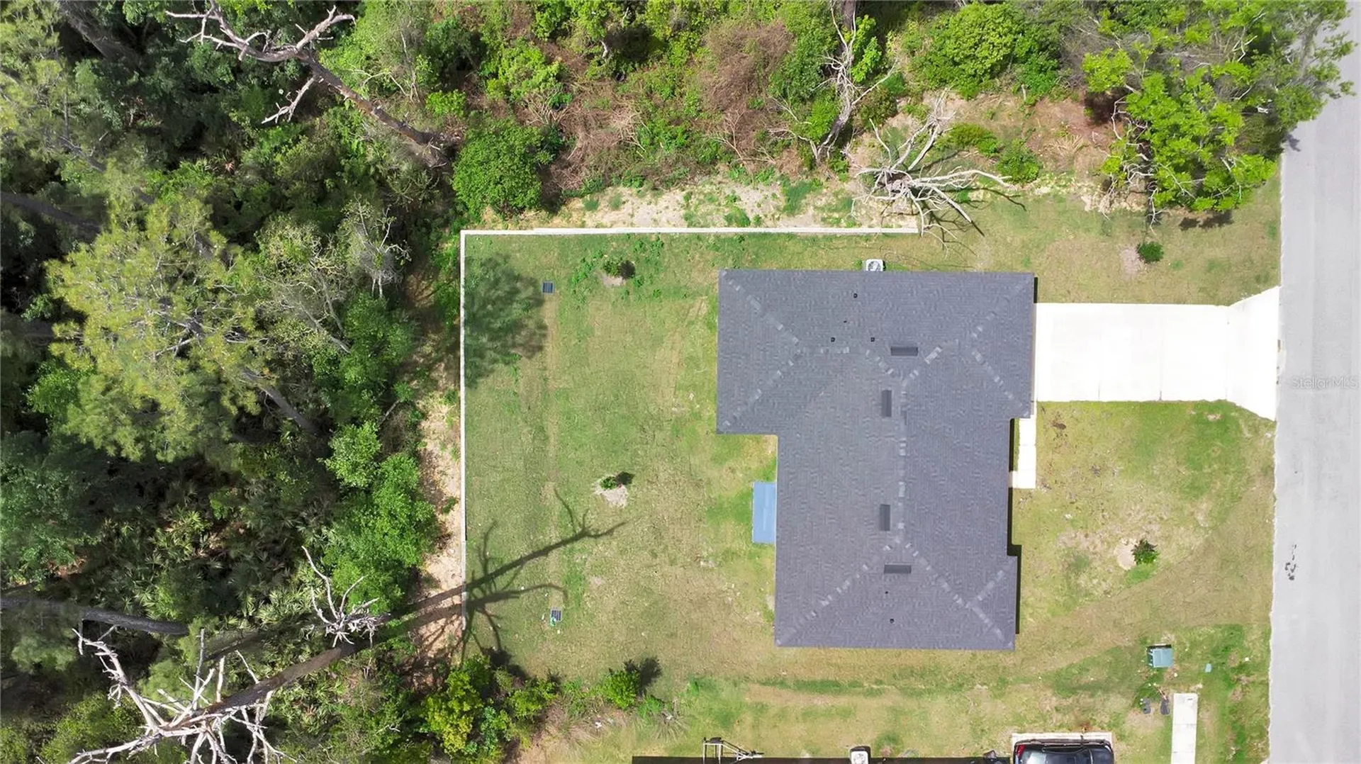 789 N Midland Drive Deltona FL 32725