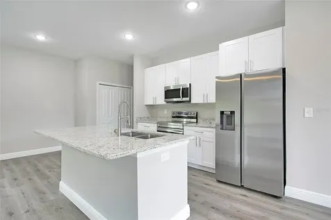 789 N Midland Drive Deltona FL 32725