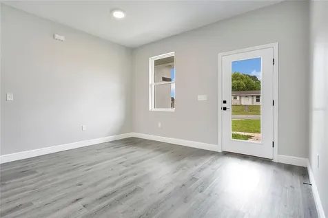 789 N Midland Drive Deltona FL 32725