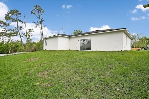 789 N Midland Drive Deltona FL 32725