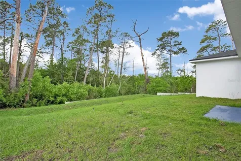 789 N Midland Drive Deltona FL 32725