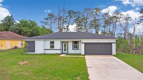 789 N Midland Drive Deltona FL 32725