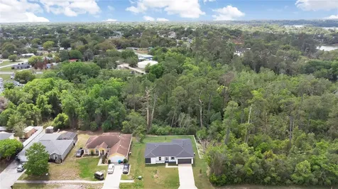 789 N Midland Drive Deltona FL 32725