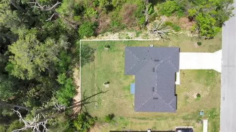 789 N Midland Drive Deltona FL 32725