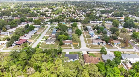 789 N Midland Drive Deltona FL 32725