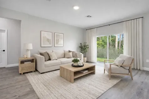 789 N Midland Drive Deltona FL 32725