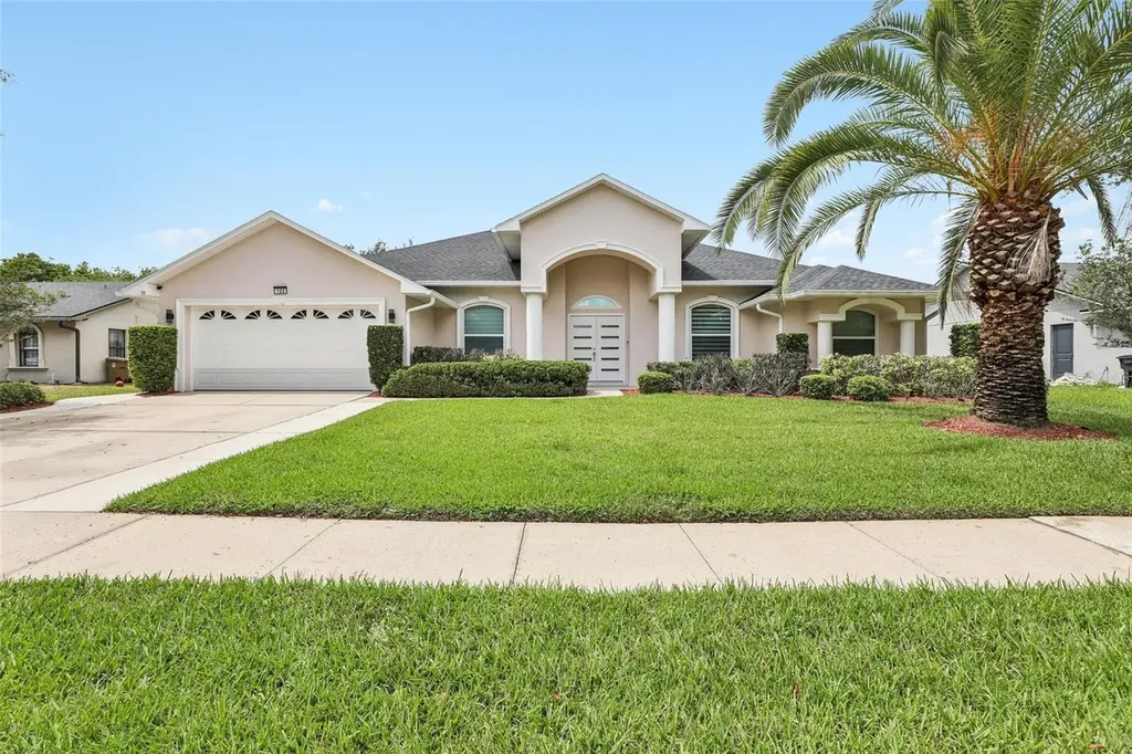 120 Rachel Lin Lane St Cloud FL 34771