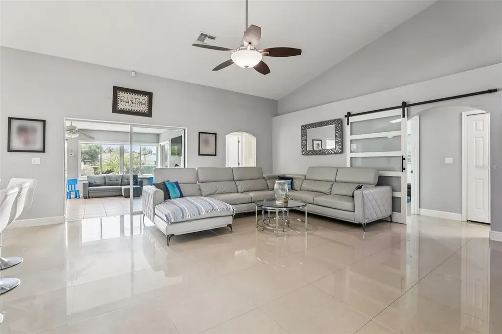 120 Rachel Lin Lane St Cloud FL 34771