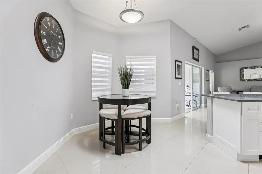 120 Rachel Lin Lane St Cloud FL 34771