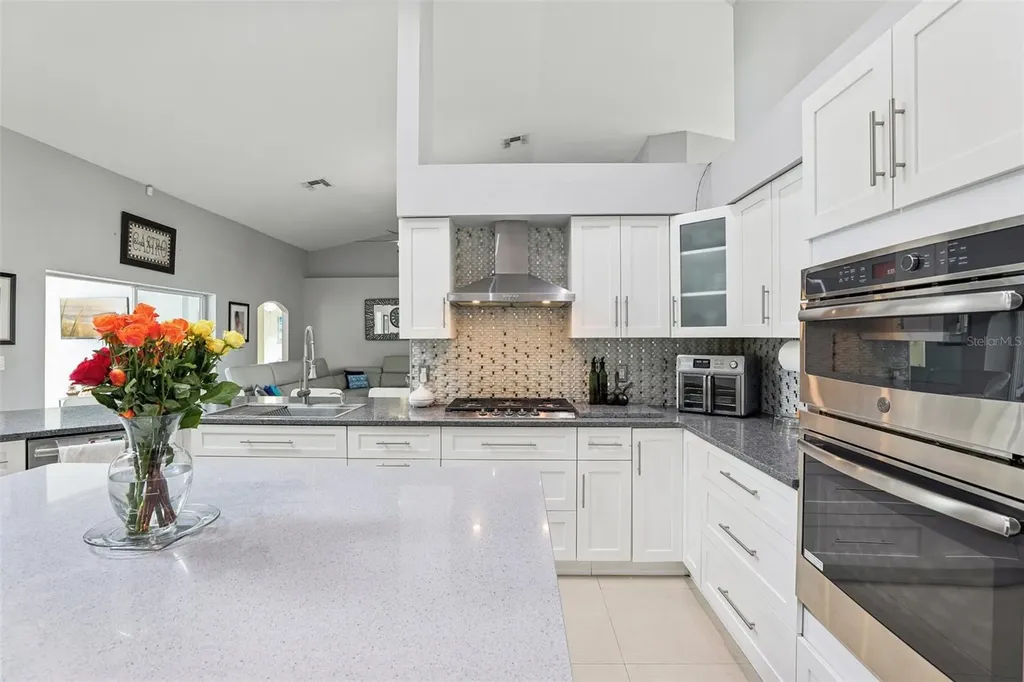 120 Rachel Lin Lane St Cloud FL 34771