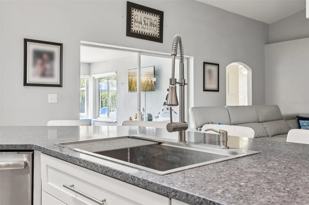 120 Rachel Lin Lane St Cloud FL 34771