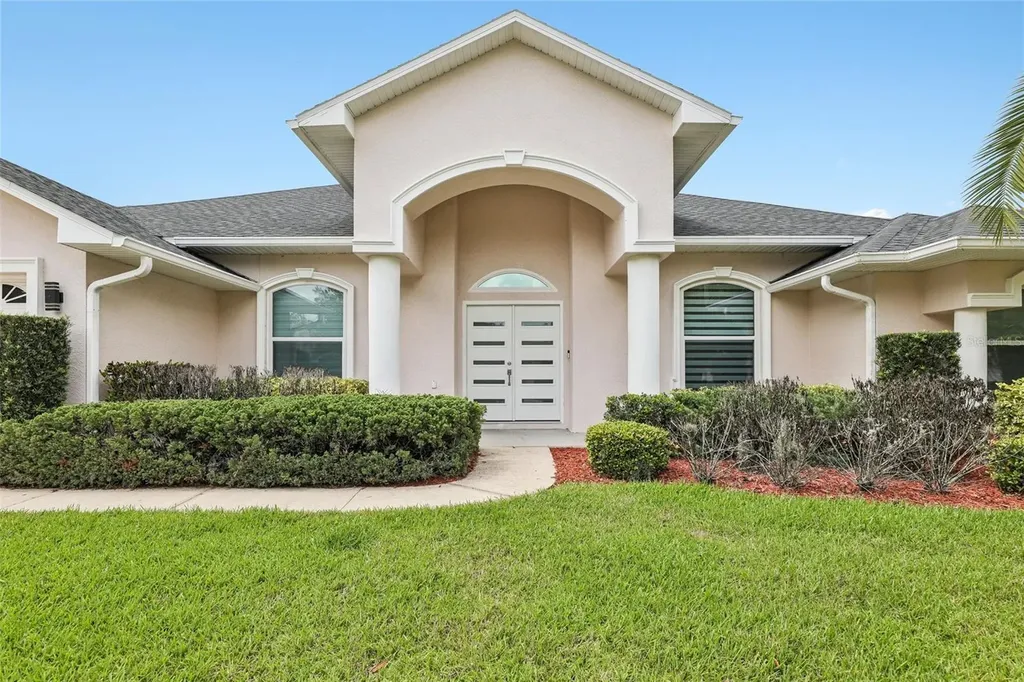 120 Rachel Lin Lane St Cloud FL 34771
