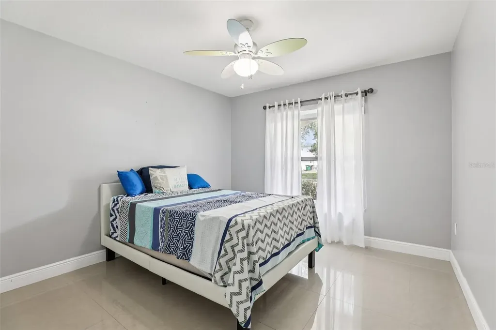120 Rachel Lin Lane St Cloud FL 34771