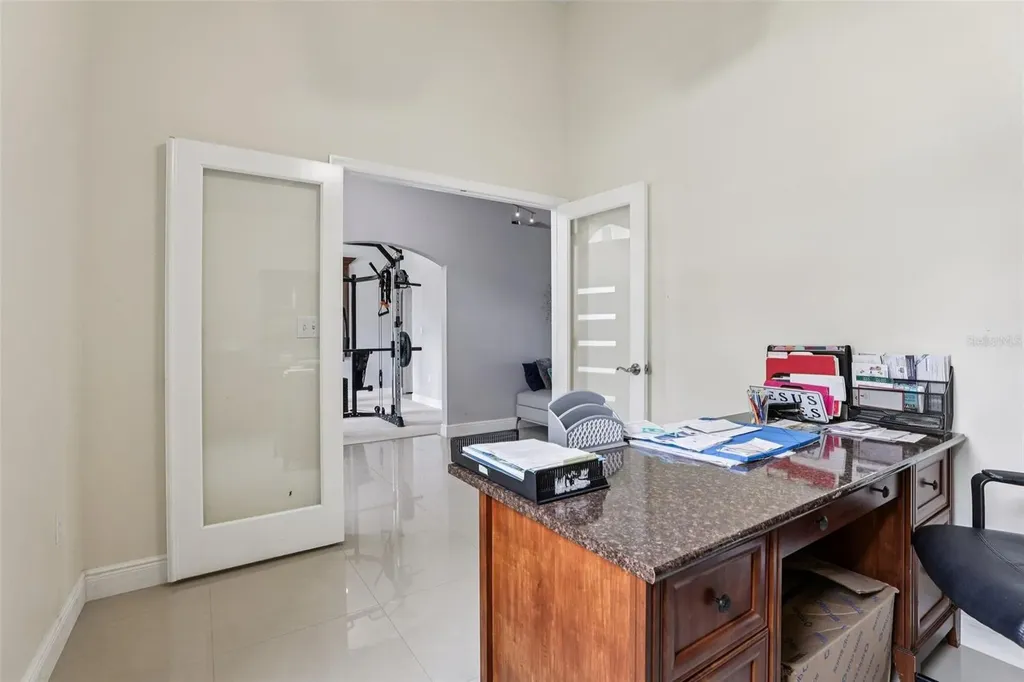 120 Rachel Lin Lane St Cloud FL 34771