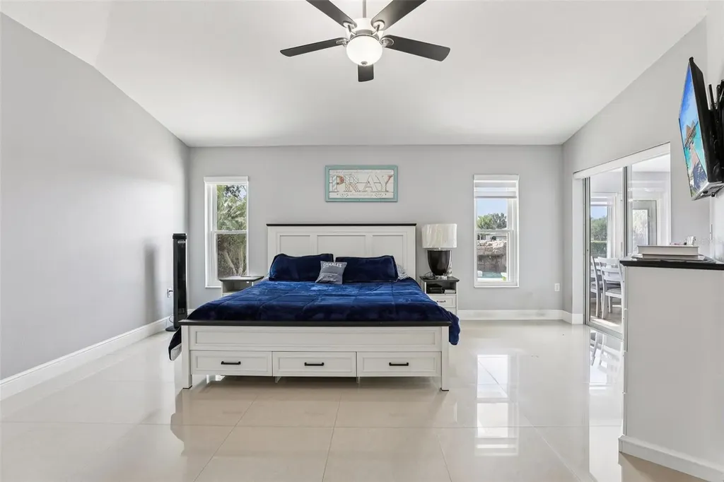 120 Rachel Lin Lane St Cloud FL 34771