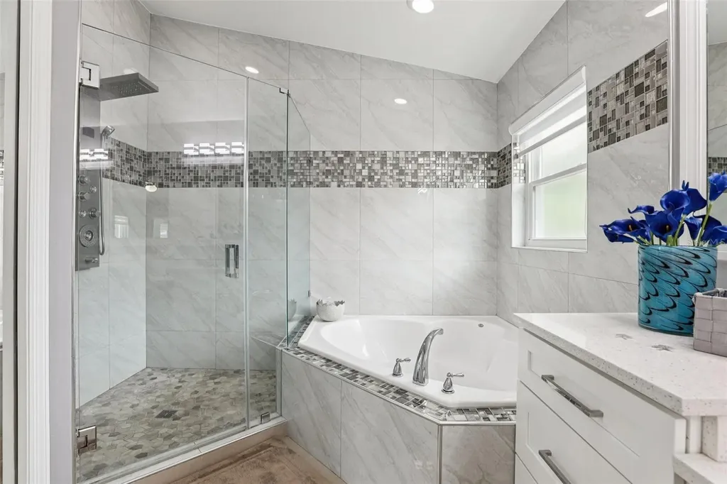 120 Rachel Lin Lane St Cloud FL 34771