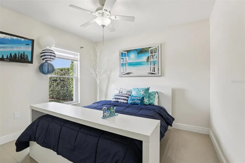 120 Rachel Lin Lane St Cloud FL 34771