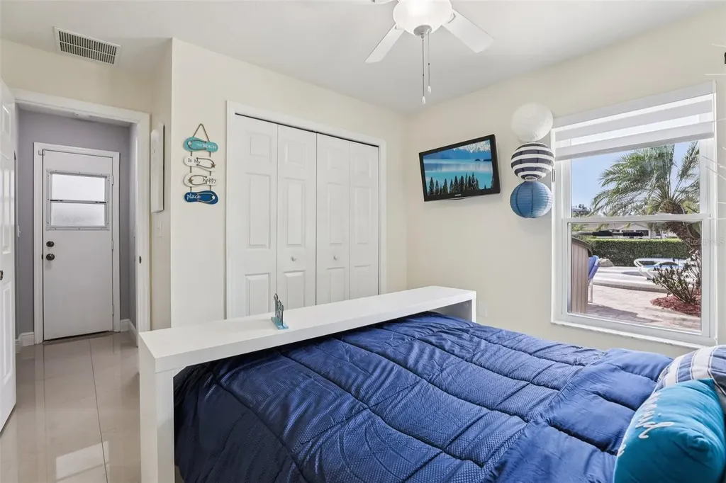 120 Rachel Lin Lane St Cloud FL 34771
