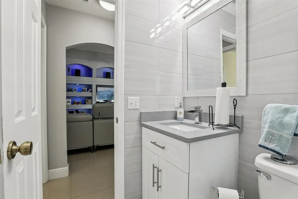 120 Rachel Lin Lane St Cloud FL 34771