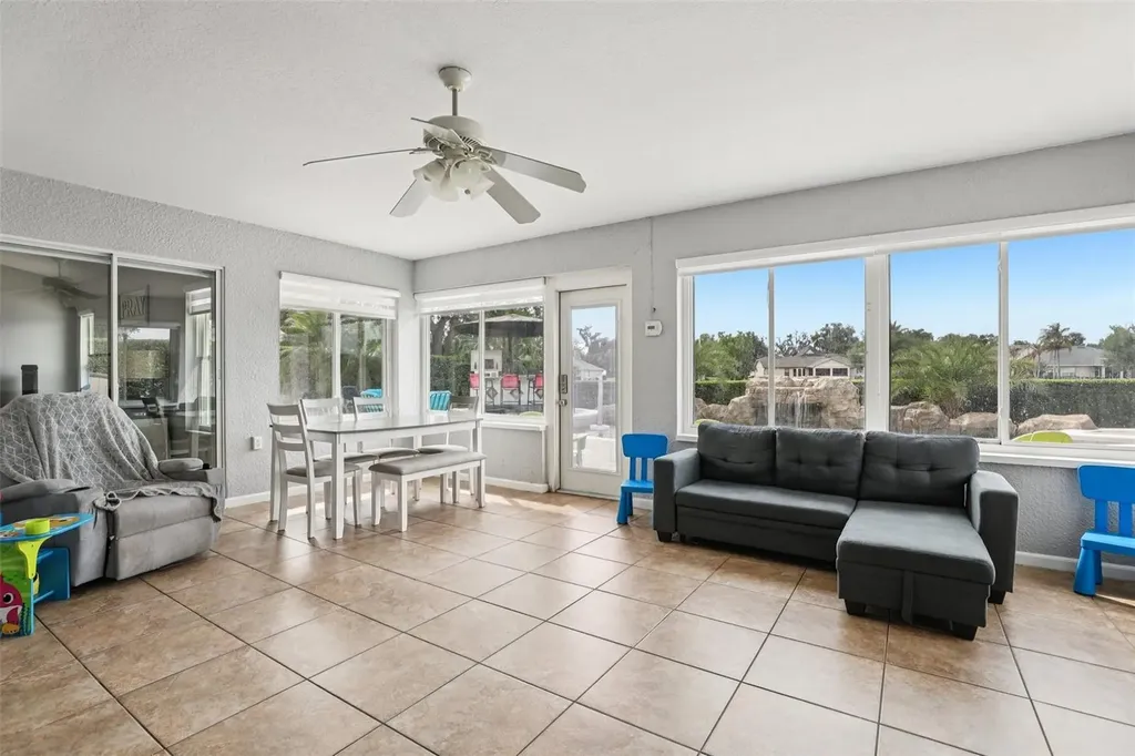 120 Rachel Lin Lane St Cloud FL 34771
