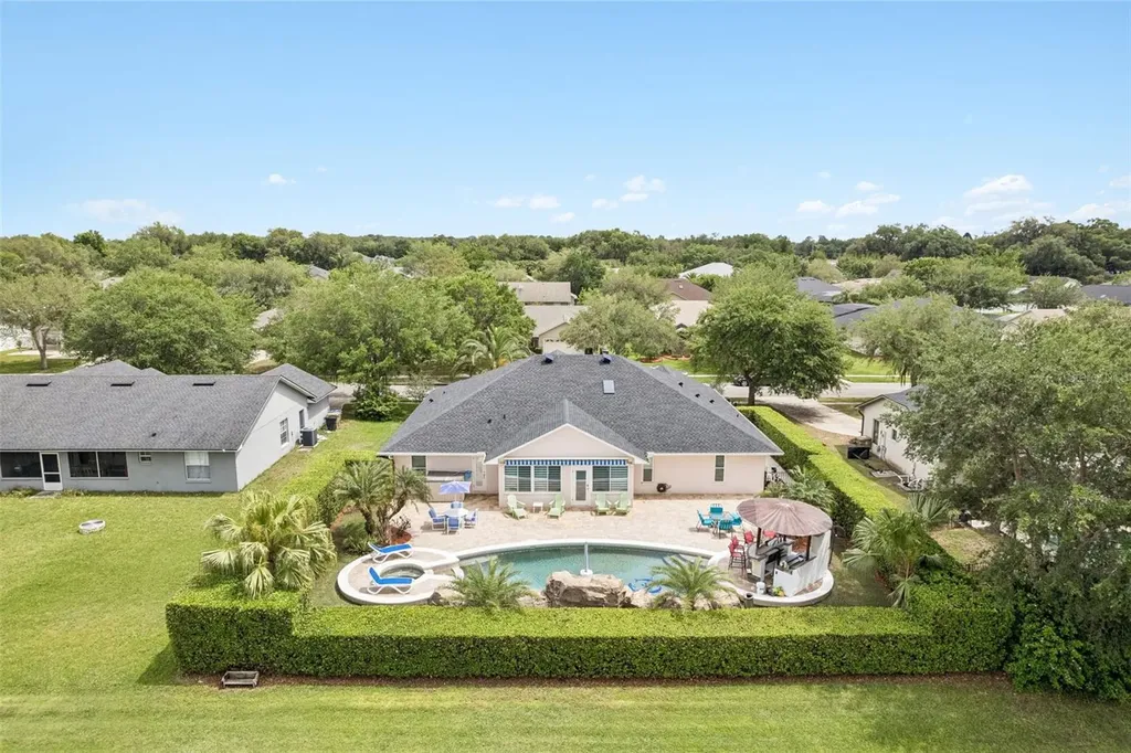 120 Rachel Lin Lane St Cloud FL 34771