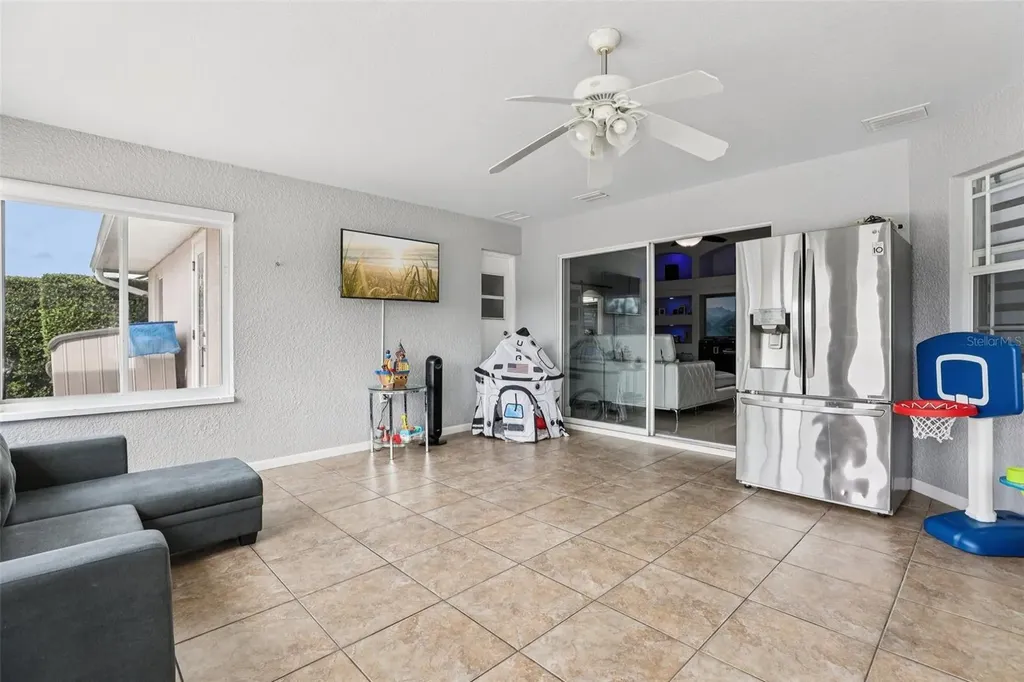 120 Rachel Lin Lane St Cloud FL 34771