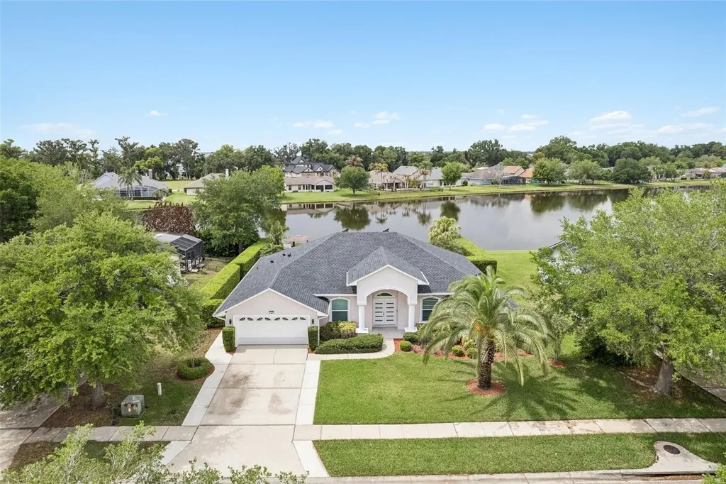 120 Rachel Lin Lane St Cloud FL 34771