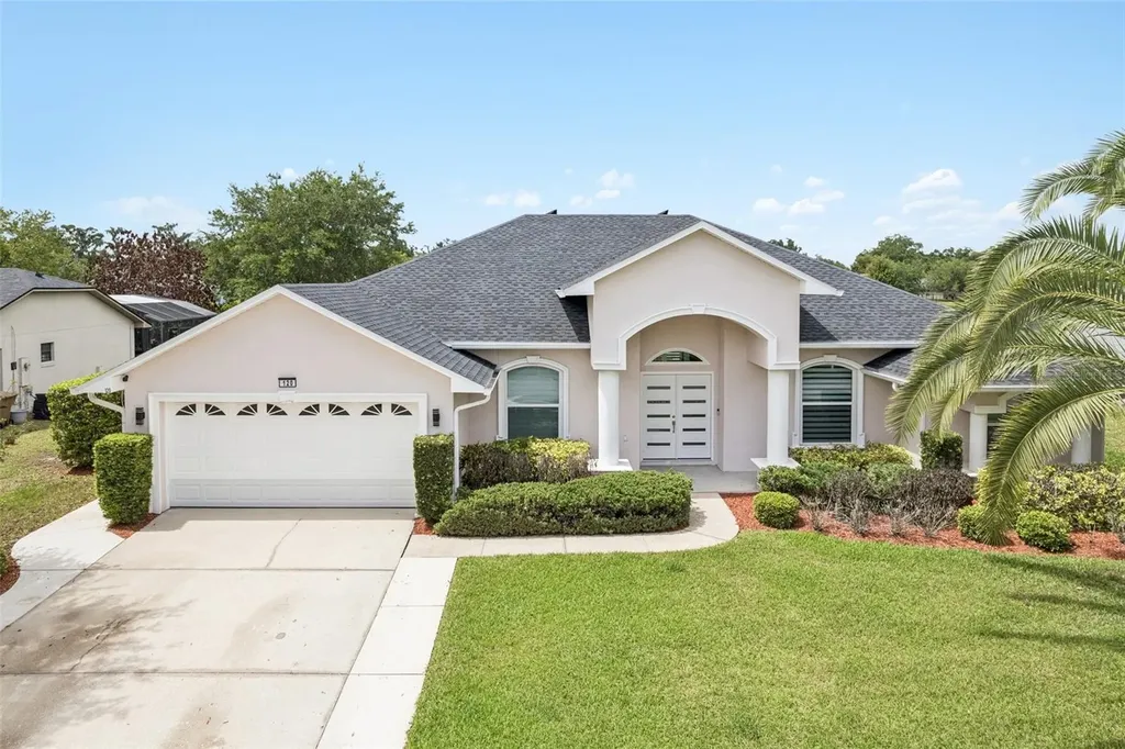 120 Rachel Lin Lane St Cloud FL 34771
