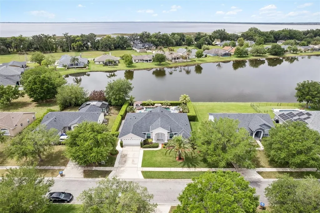 120 Rachel Lin Lane St Cloud FL 34771