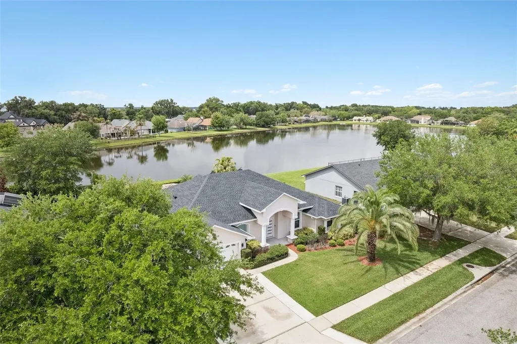 120 Rachel Lin Lane St Cloud FL 34771