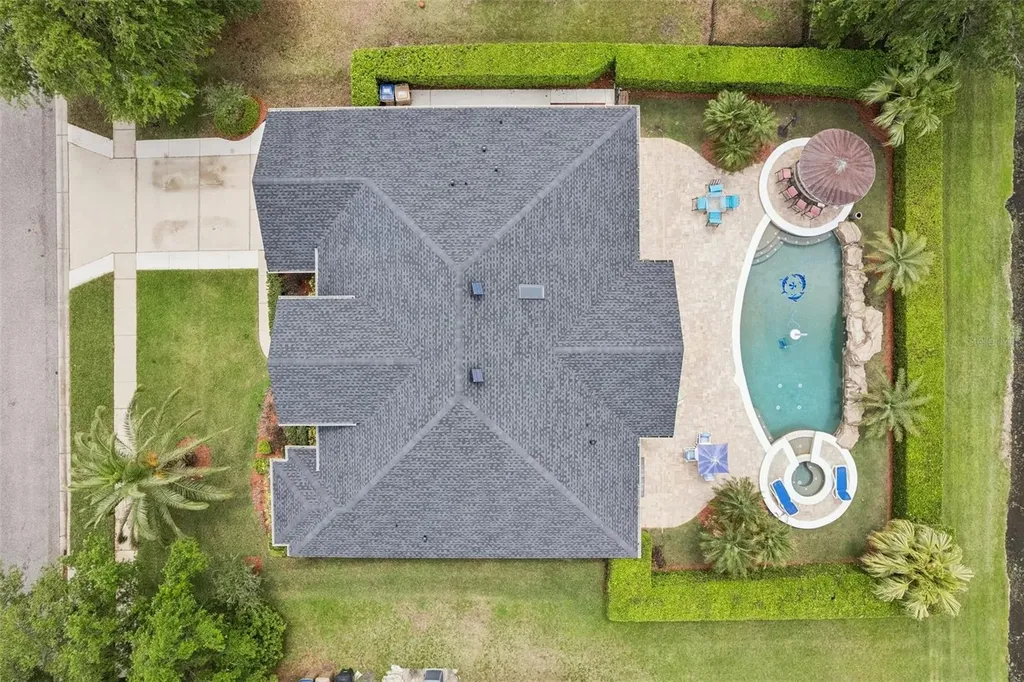 120 Rachel Lin Lane St Cloud FL 34771