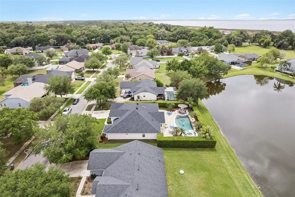 120 Rachel Lin Lane St Cloud FL 34771