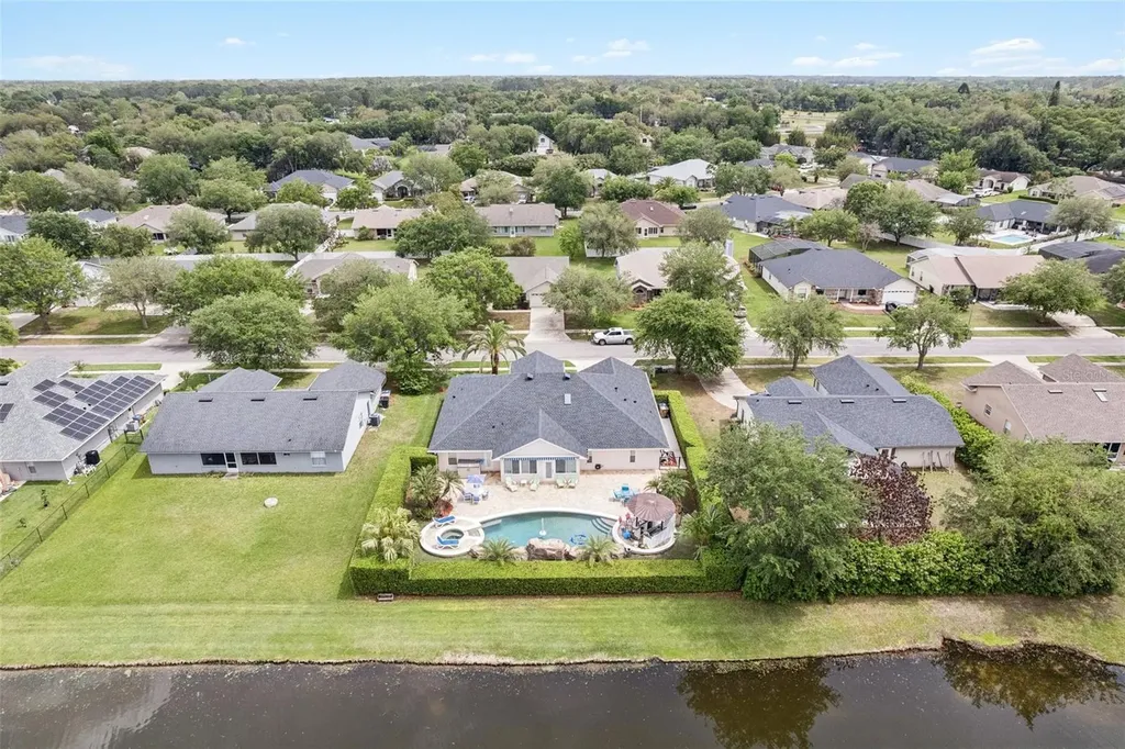 120 Rachel Lin Lane St Cloud FL 34771