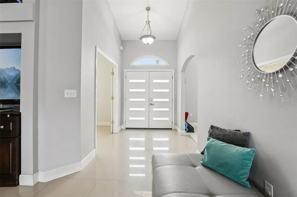120 Rachel Lin Lane St Cloud FL 34771