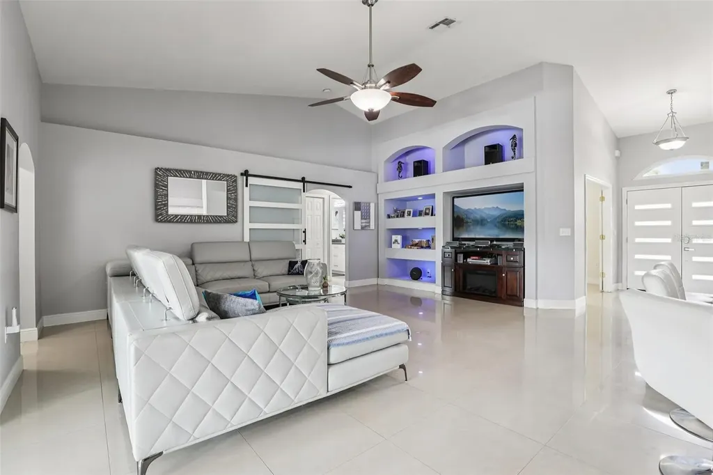 120 Rachel Lin Lane St Cloud FL 34771