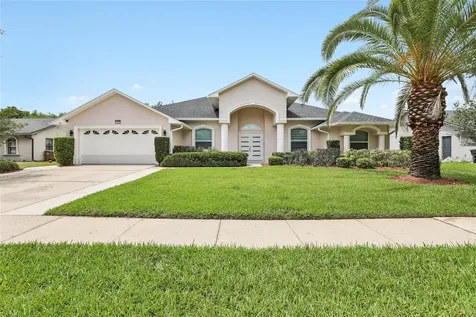 120 Rachel Lin Lane St Cloud FL 34771