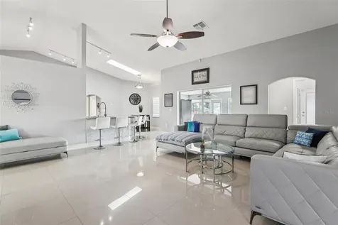 120 Rachel Lin Lane St Cloud FL 34771